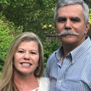 Meet your Posher, Donice